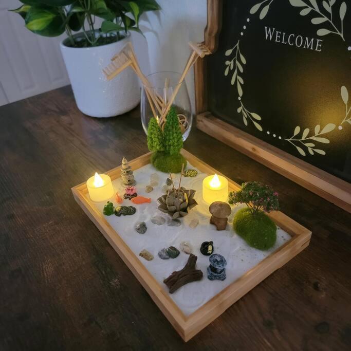 The Ritz Spa Sanctuary Hot Tub/Patio/Fam/Pet لاس كروسيس، نيومكسيكو المظهر الخارجي الصورة