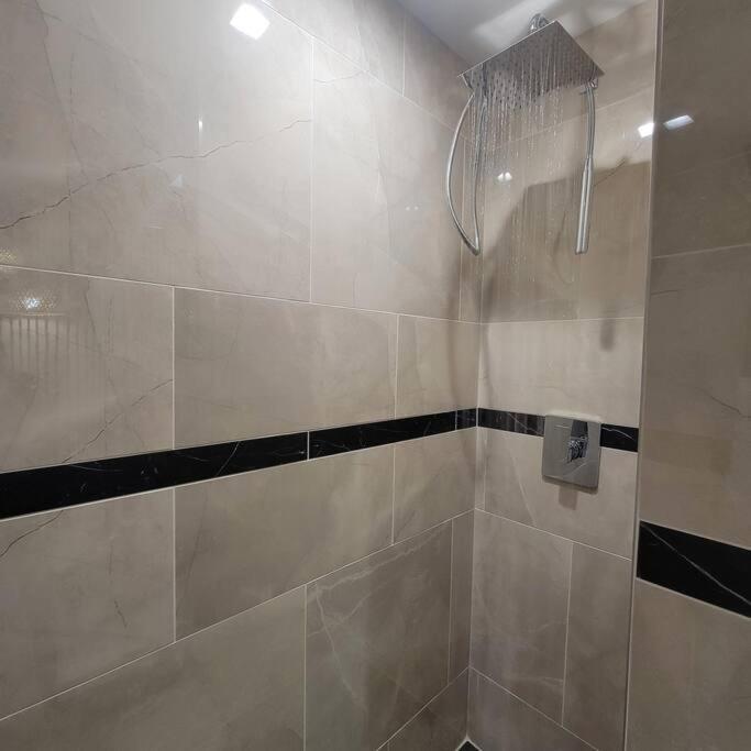 The Ritz Spa Sanctuary Hot Tub/Patio/Fam/Pet لاس كروسيس، نيومكسيكو المظهر الخارجي الصورة