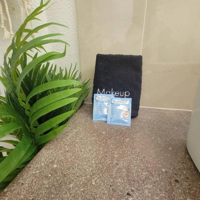 The Ritz Spa Sanctuary Hot Tub/Patio/Fam/Pet لاس كروسيس، نيومكسيكو المظهر الخارجي الصورة
